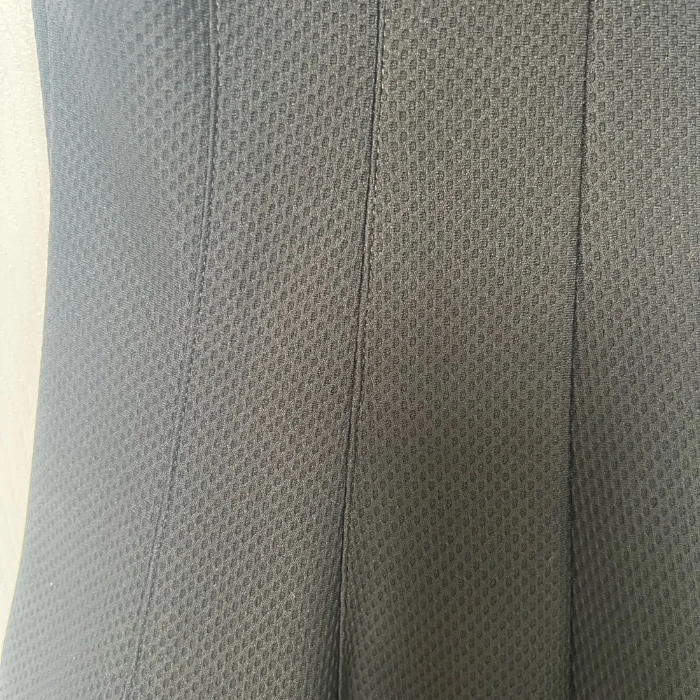 Black Bar III dress - Picture 4 of 4